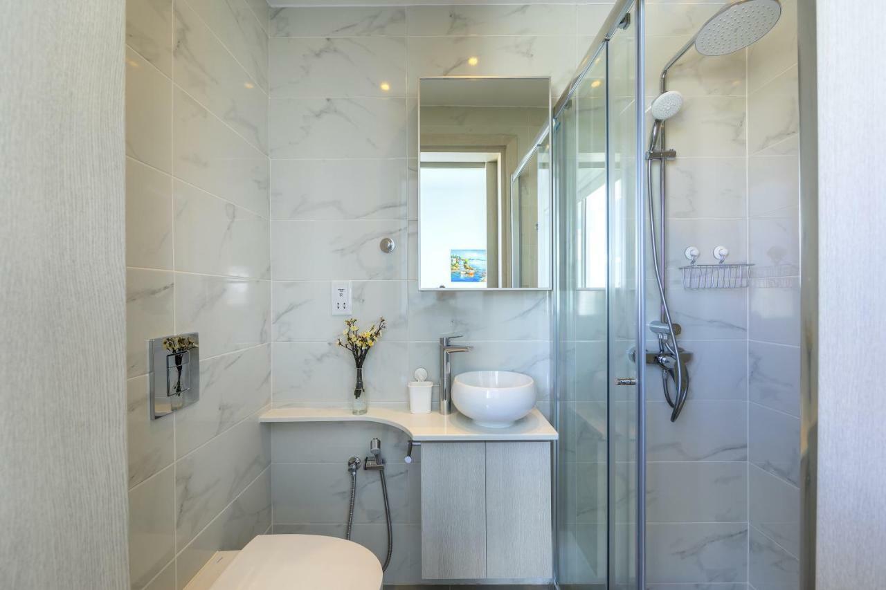 Lifestyle Mylos 9 Villa *
