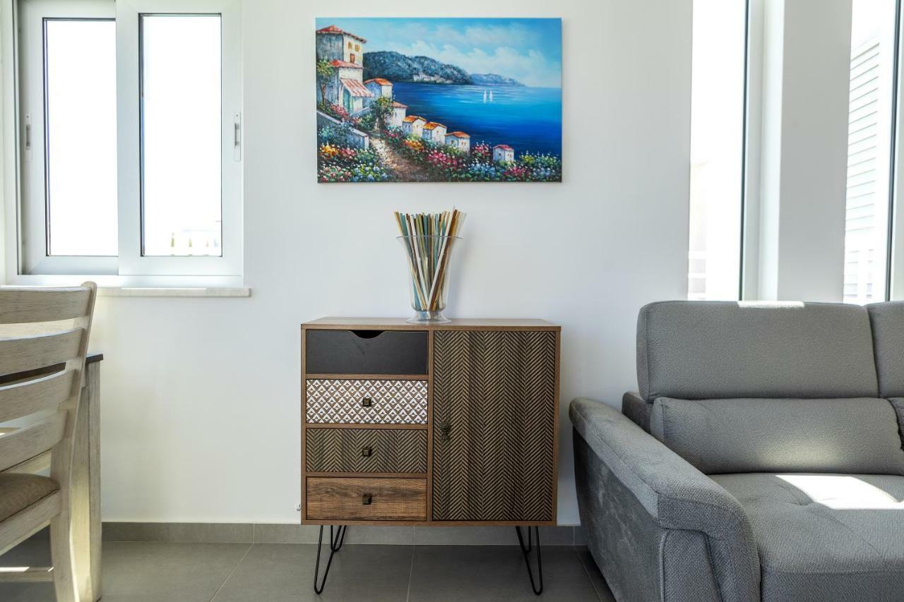 Villa Lifestyle Mylos 9