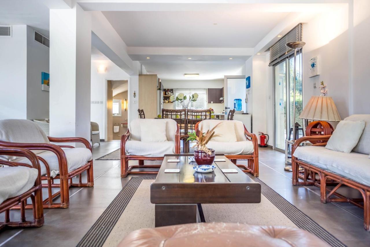Hibiscus Holiday home