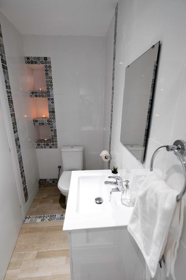 Just Holidays Apartment Protaras