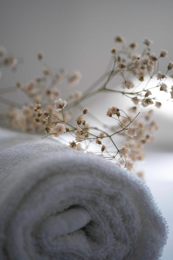 Just Holidays Apartment *
