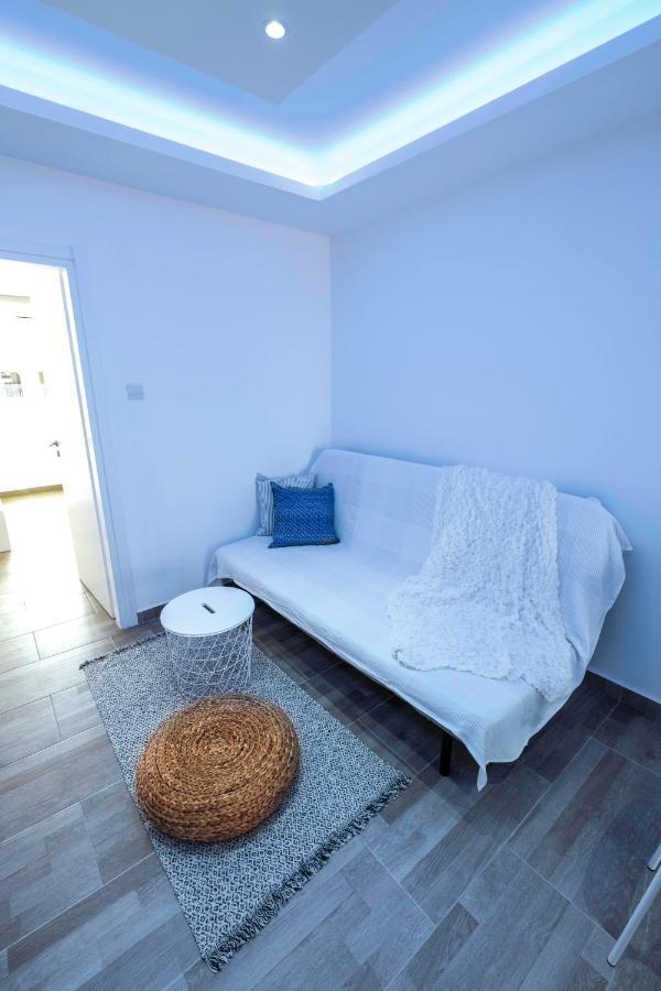 Apartment Just Holidays *