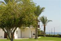Hotel Maistros Protaras