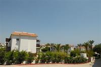 Hotel Maistros