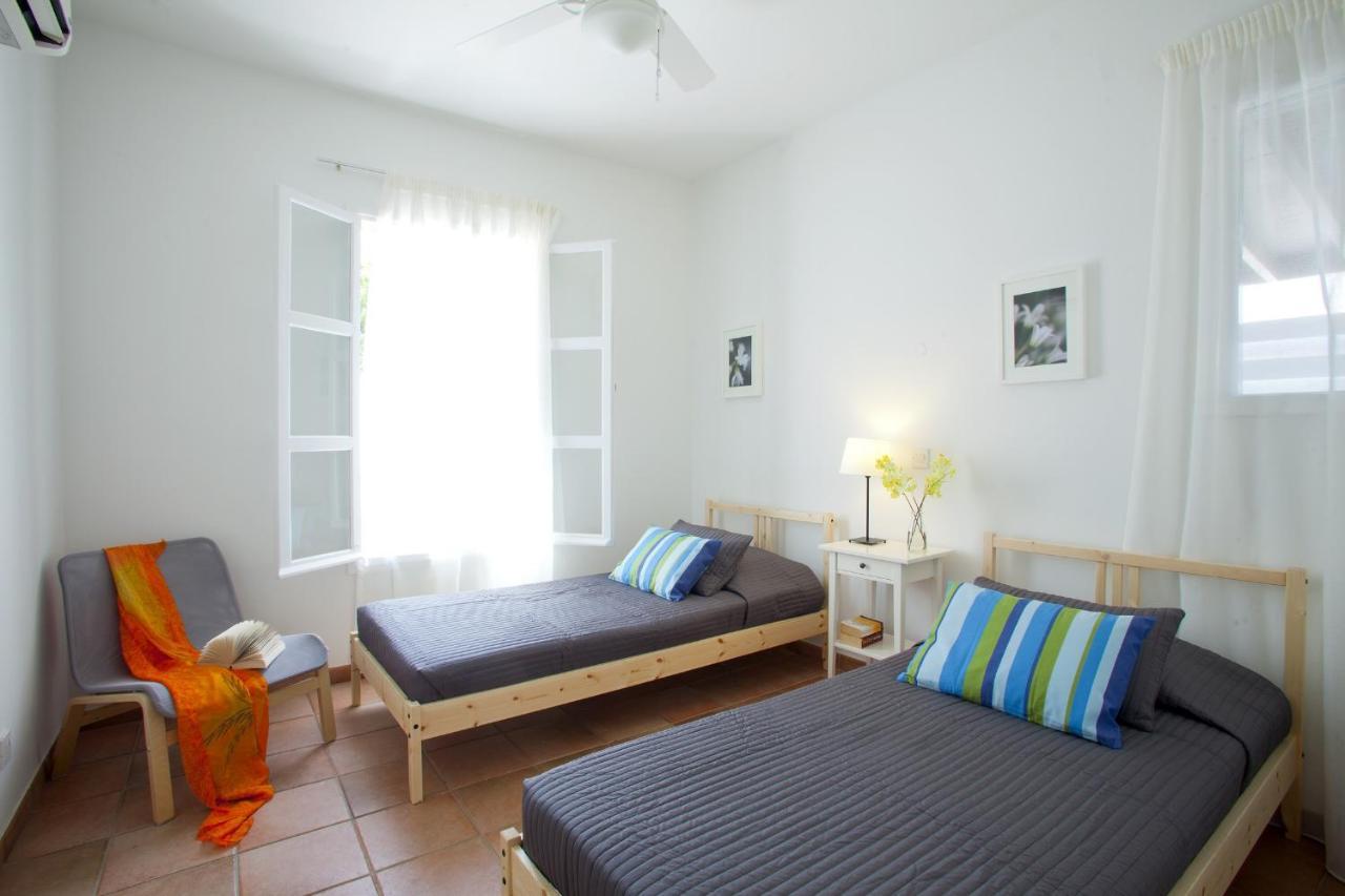 Villa Ayios Elias Pearl *