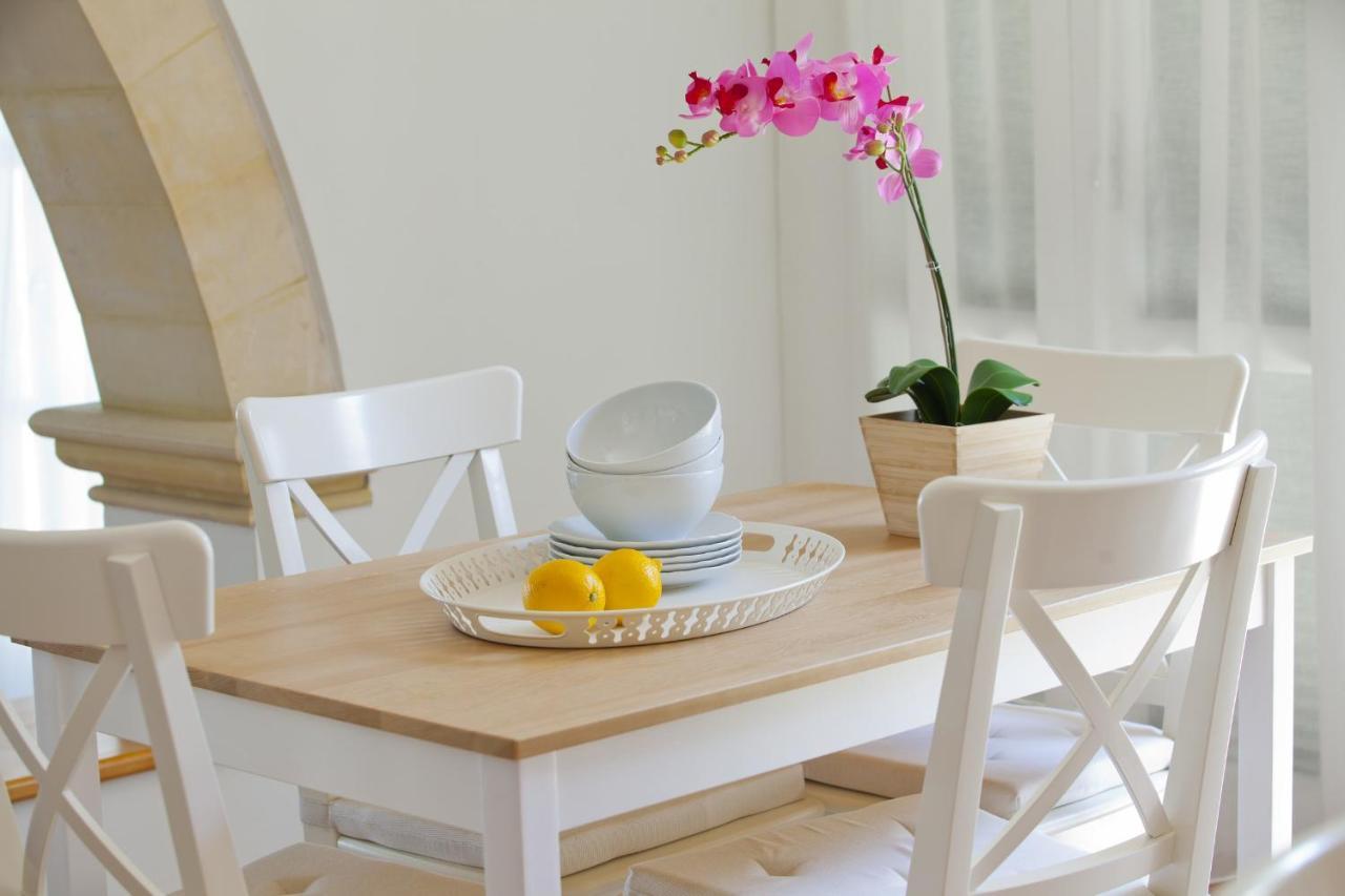Ayios Elias Pearl * Protaras