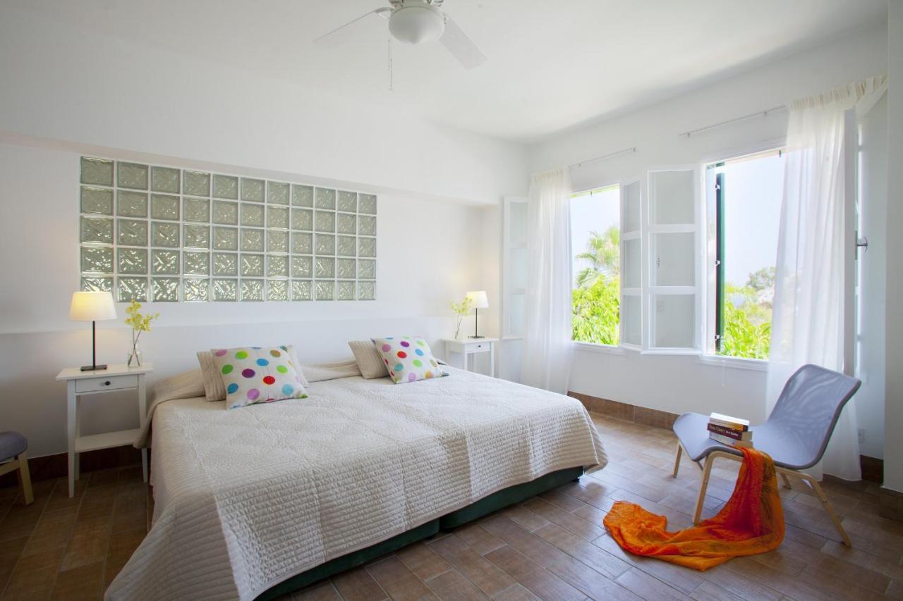 Villa Ayios Elias Pearl *