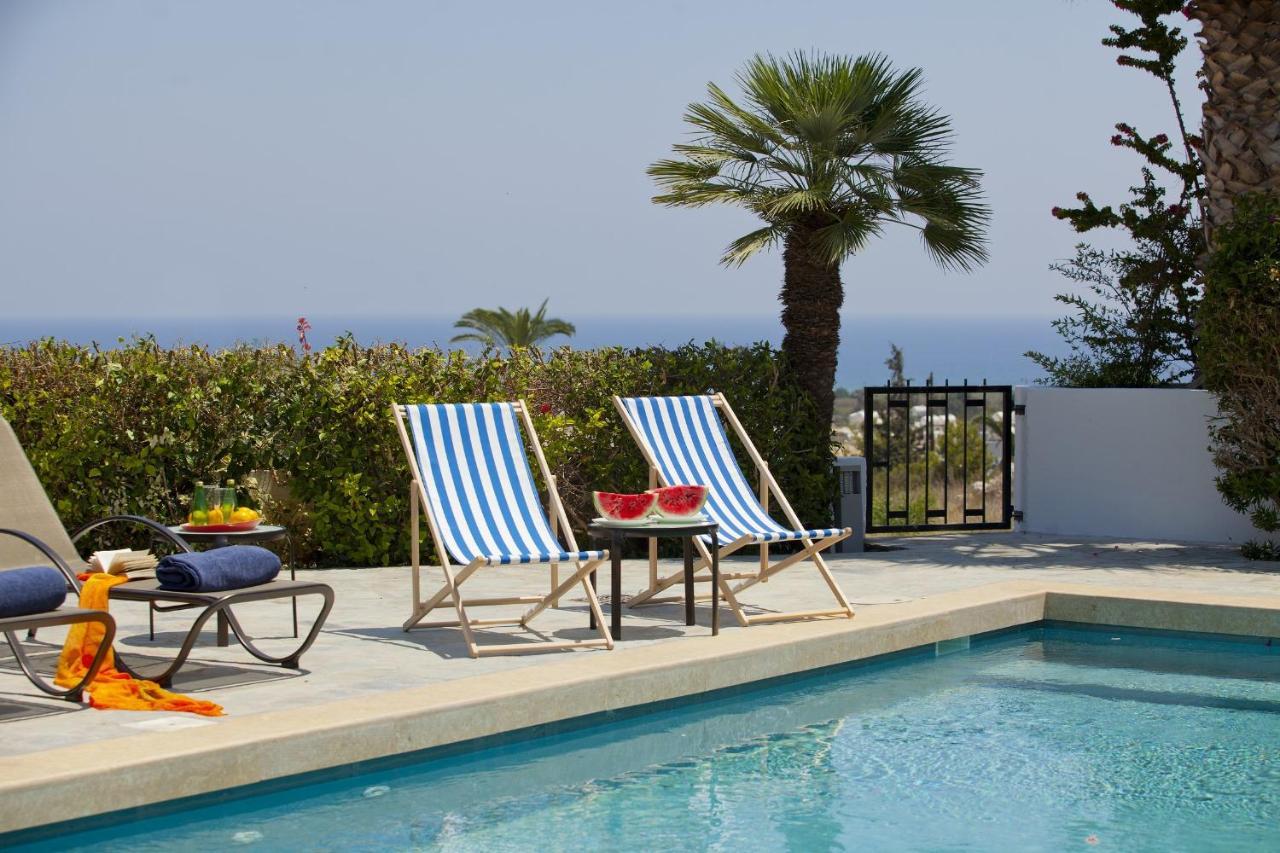 Ayios Elias Pearl * Protaras