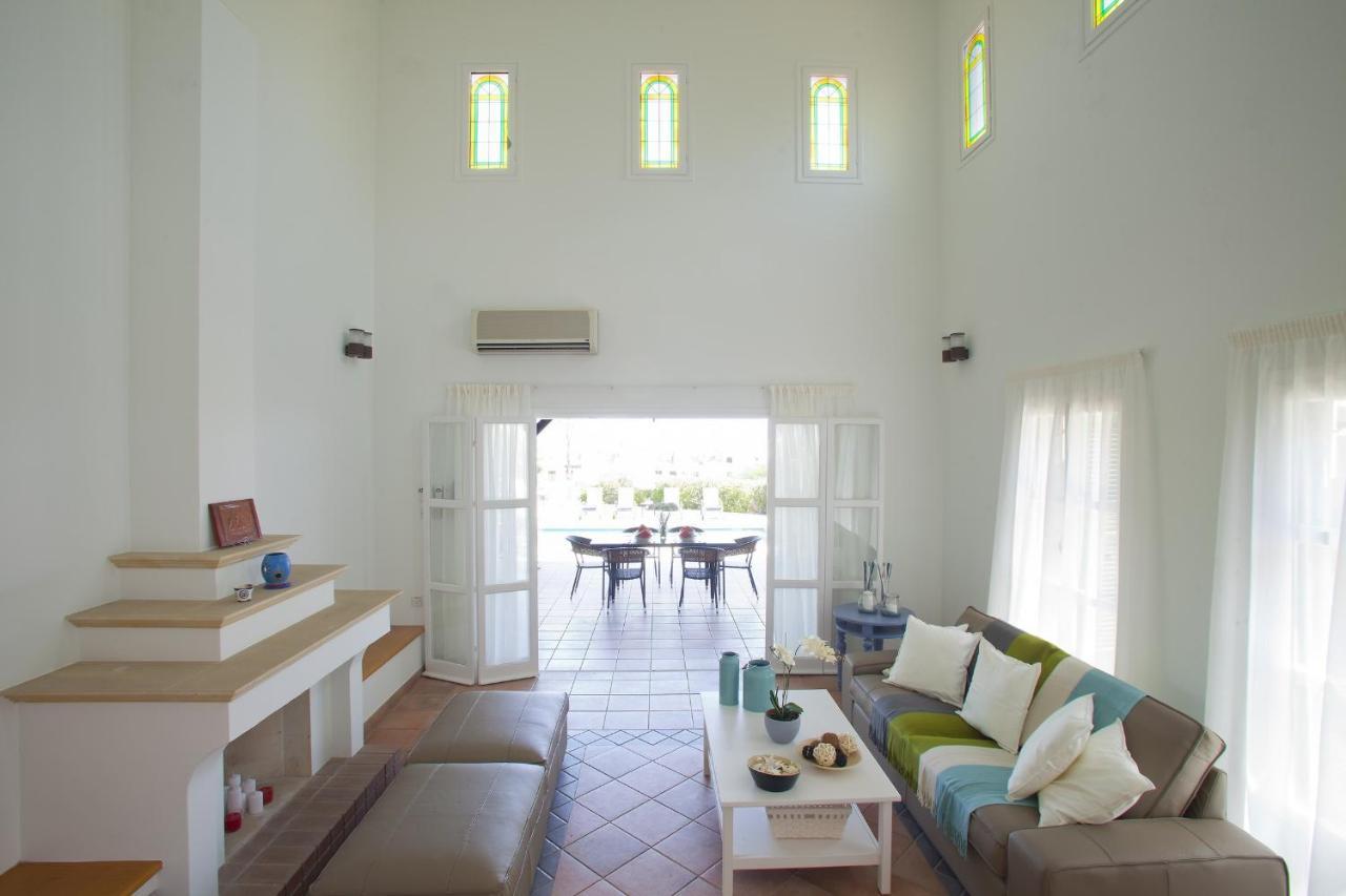 Ayios Elias Pearl Protaras