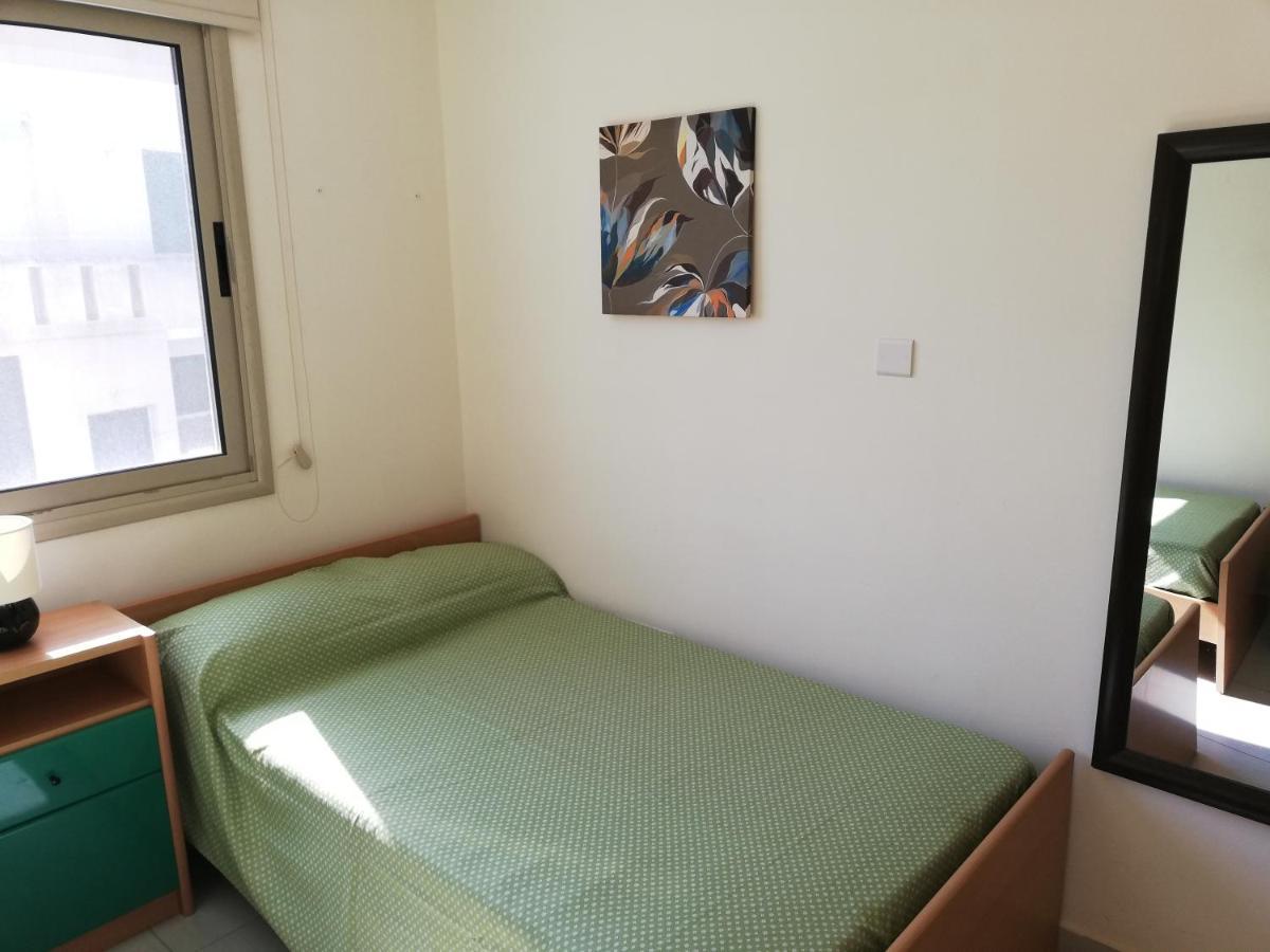 Polyxenia House Holiday home