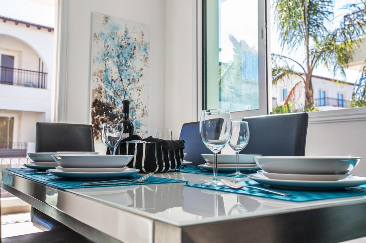 Villa Seaspray