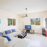 Villa Orka