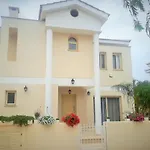 Anthorina Villa 15