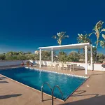 Villa Orka