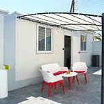 The Harbour Private Cabins & Dormitory Rooms