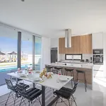 Royal Pearl Villas