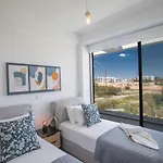 Royal Pearl Villas