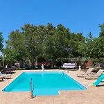 Villa Christina