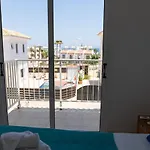 Fig Tree Villa Ekaterina 3 Bdrm