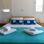 Fig Tree Villa Ekaterina 3 Bdrm