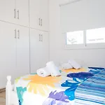 Protaras View Villas