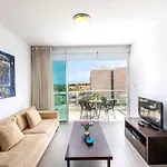 Coralli Spa By Fig Tree Bay