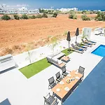 Vie Blue 3