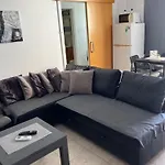 Protaras, Janas Apartment