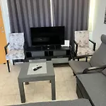 Protaras, Janas Apartment