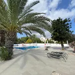 Coastal Escape Protaras