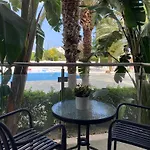 Coastal Escape Protaras