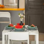 Protaras O2 Seaside Suite