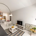 Protaras O2 Seaside Suite