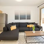 Villa Breeze