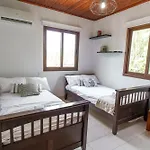 Hubstay - Villa Melpina By Konnos Beach Protaras Cyprus