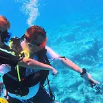 Diver\'S Den
