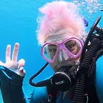 Diver\'S Den