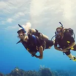 Diver\'S Den