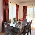 Anasta Villa