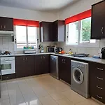 Anasta Villa