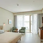 Sunrise Jade (Adults Only)