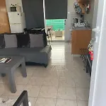 Protaras, Janas Apartment