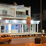 Protaras, Janas Apartment