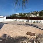 Narcissos Villa 2