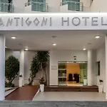 Antigoni Hotel