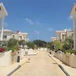 Anthorina Villa 6