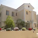 Anthorina Villa 6
