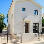Oceanview Luxury Villa 183