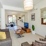 Oceanview Luxury Villa 183