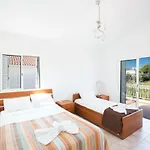 Princess Villa